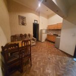 Kirayə (aylıq) 2 otaqlı Köhnə Tikili, 28 May metrosu, Nəsimi rayonu 1