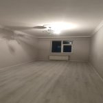 Kirayə (aylıq) 3 otaqlı Yeni Tikili, Memar Əcəmi metrosu, 9-cu mikrorayon, Binəqədi rayonu 2