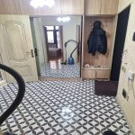 Аренда 2 комнатная Новостройка, Белый город, Хетаи район 9