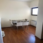Kirayə (aylıq) 2 otaqlı Yeni Tikili, Xətai metrosu, Xətai rayonu 8