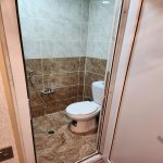 Kirayə (aylıq) 2 otaqlı Yeni Tikili Xırdalan 13