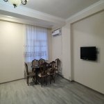 Kirayə (aylıq) 3 otaqlı Yeni Tikili, Nəsimi rayonu 3