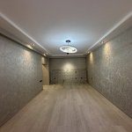 Satılır 2 otaqlı Yeni Tikili Xırdalan 2