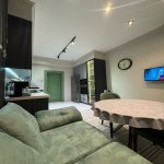 Продажа 3 комнат Новостройка, м. 28 Мая метро, Насими район 4