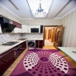 Satılır 2 otaqlı Yeni Tikili, Qara Qarayev metrosu, 8-ci kilometr, Nizami rayonu 14