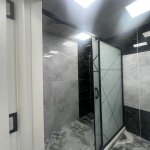 Satılır 3 otaqlı Köhnə Tikili, Gənclik metrosu, Nərimanov rayonu 10