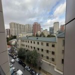 Kirayə (aylıq) 1 otaqlı Yeni Tikili, Nəsimi rayonu 11