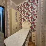 Kirayə (aylıq) 5 otaqlı Yeni Tikili, Sabunçu rayonu 6