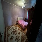 Satılır 3 otaqlı Həyət evi/villa, Buzovna, Xəzər rayonu 4