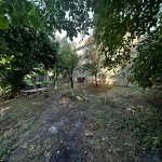 Kirayə (günlük) 4 otaqlı Həyət evi/villa Xaçmaz / Nabran 8
