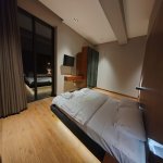 Kirayə (günlük) 3 otaqlı Həyət evi/villa Qəbələ 3
