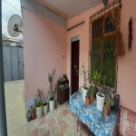 Satılır 4 otaqlı Həyət evi/villa Sumqayıt 19