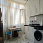 Продажа 3 комнатная Новостройка, м. Халглар Достлугу метро, Хетаи район 16