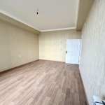 Kirayə (aylıq) 3 otaqlı Yeni Tikili, Hövsan qəs., Suraxanı rayonu 7