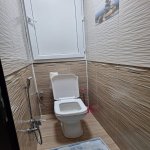 Satılır 3 otaqlı Köhnə Tikili, Memar Əcəmi metrosu, 9-cu mikrorayon, Binəqədi rayonu 6