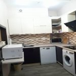 Kirayə (aylıq) 2 otaqlı Yeni Tikili, 28 May metrosu, Nəsimi rayonu 12