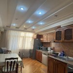 Аренда 2 комнатная Новостройка, Ахмедли, Хетаи район 8