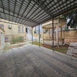 Аренда 12 комнат Дома/Виллы, м. Гянджлик метро, Наримановский р-н район 5