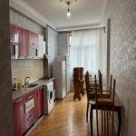 Kirayə (aylıq) 3 otaqlı Yeni Tikili, 8 Noyabr metrosu, Nəsimi rayonu 4