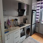 Продажа 2 комнатная Новостройка, 10-й микрорайон район 3