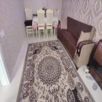 Satılır 2 otaqlı Həyət evi/villa, Avtovağzal metrosu, Biləcəri qəs., Binəqədi rayonu 6