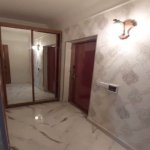 Satılır 2 otaqlı Yeni Tikili Xırdalan 11