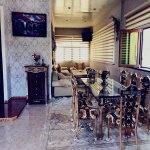 Kirayə (aylıq) 5 otaqlı Bağ evi, Novxanı, Abşeron rayonu 19