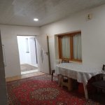 Satılır 3 otaqlı Həyət evi/villa Sumqayıt 4