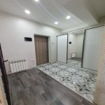 Аренда 2 комнатная Новостройка, Хетаи район 7