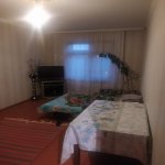 Аренда 3 комнатная Вторичка, пос. Сураханы, Сураханы район 1
