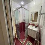 Satılır 2 otaqlı Köhnə Tikili, Həzi Aslanov metrosu, Xətai rayonu 10