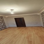 Satılır 5 otaqlı Köhnə Tikili, Avtovağzal metrosu, Biləcəri qəs., Binəqədi rayonu 4