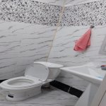 Kirayə (aylıq) 2 otaqlı Yeni Tikili Xırdalan 8