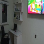 Satılır 2 otaqlı Yeni Tikili, Yeni Günəşli qəs., Suraxanı rayonu 15