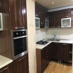 Kirayə (aylıq) 3 otaqlı Köhnə Tikili, Gənclik metrosu, Nərimanov rayonu 10