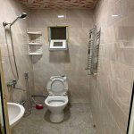 Satılır 3 otaqlı Həyət evi/villa, Bakıxanov qəs., Sabunçu rayonu 10