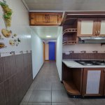 Satılır 2 otaqlı Köhnə Tikili Astara 9