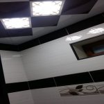 Satılır 4 otaqlı Həyət evi/villa, Masazır, Abşeron rayonu 20