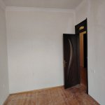Satılır 7 otaqlı Həyət evi/villa Xırdalan 24