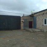 Satılır Obyekt, Binə qəs., Xəzər rayonu 10