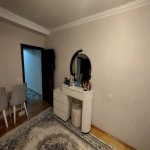 Продажа 2 комнатная Вторичка, пос. Йени Гюняшли, Сураханы район 3