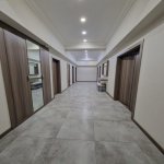 Kirayə (aylıq) 5 otaqlı Yeni Tikili, Xətai metrosu, Ağ şəhər, Xətai rayonu 20