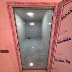 Продажа 5 комнатная Дома/Виллы, Масазыр, Абшерон район 13