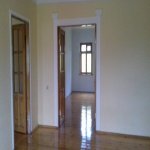 Satılır 7 otaqlı Həyət evi/villa, Azadlıq metrosu, Biləcəri qəs., Binəqədi rayonu 14