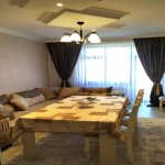 Kirayə (aylıq) 2 otaqlı Yeni Tikili, Qaraçuxur qəs., Suraxanı rayonu 1