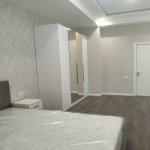 Kirayə (aylıq) 2 otaqlı Yeni Tikili, 28 May metrosu, Nəsimi rayonu 13