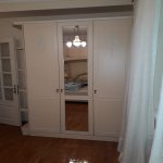 Kirayə (aylıq) 2 otaqlı Köhnə Tikili, İçərişəhər metrosu, Səbail rayonu 15