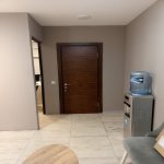 Kirayə (aylıq) 2 otaqlı Ofis, Nəriman Nərimanov metrosu, Nərimanov rayonu 6