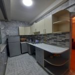 Kirayə (aylıq) 3 otaqlı Yeni Tikili, Masazır, Abşeron rayonu 3