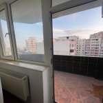 Аренда 3 комнатная Новостройка, м. 8 Ноябрь метро, Наримановский р-н район 17